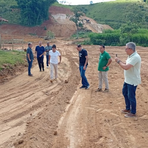 Exposição Agropecuária de Valença retorna e marca novo momento de desenvolvimento para o município